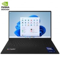 LGP-16Z90TR-E AD88B-285DU LGP-16Z90TR-E AD88B