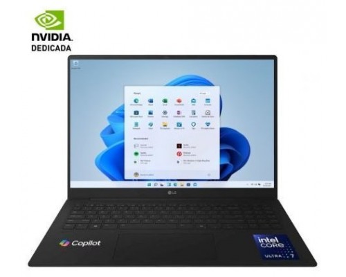 LGP-16Z90TR-E AD88B-DU268 LGP-16Z90TR-E AD88B