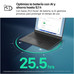 PORTATIL LG 16Z90TS-G AU99BN-DU124 PORTATIL LG 16Z90TS-G AU99BN