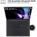 LGP-16ZD90SP-A AX78B-SX182 LGP-16ZD90SP-A AX78B