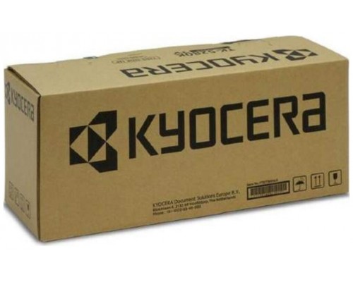 KYOCERA Kit de mantenimiento B/N TASKalfa 2554ci TASKalfa 3554ci