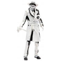 ORBEGOZO-PAE-CAL FH 5115-7DU ORBEGOZO-PAE-CAL FH 5115