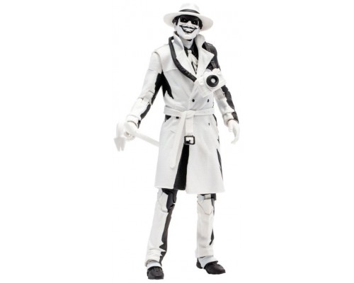 ORBEGOZO-PAE-CAL FH 5115-DU7 ORBEGOZO-PAE-CAL FH 5115