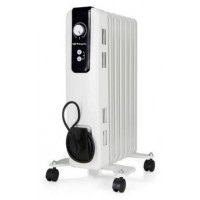 ORBEGOZO-PAE-RAD RH 1500-15DU ORBEGOZO-PAE-RAD RH 1500