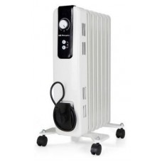 ORBEGOZO-PAE-RAD RH 1500-DU15 ORBEGOZO-PAE-RAD RH 1500