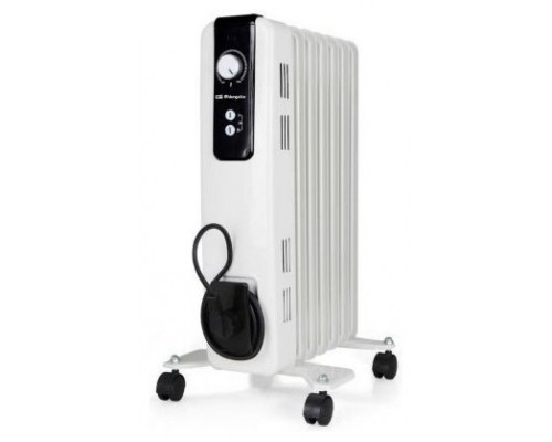 ORBEGOZO-PAE-RAD RH 1500-DU15 ORBEGOZO-PAE-RAD RH 1500