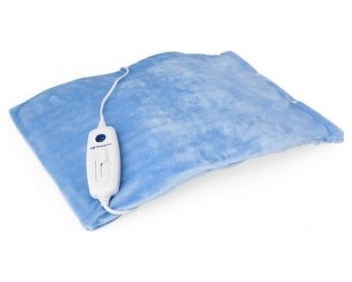 ORBEGOZO-PAE-ALMOHADILLA AH 3160-SX11 ORBEGOZO-PAE-ALMOHADILLA AH 3160