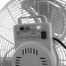ORBEGOZO-VENT PW 1445