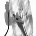 ORBEGOZO-VENT PW 1445