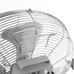 ORBEGOZO-VENT PW 1445