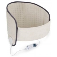 ORBEGOZO-PAE-ALMO AHL 2000-9SX ORBEGOZO-PAE-ALMO AHL 2000