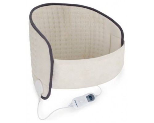 ORBEGOZO-PAE-ALMO AHL 2000-SX9 ORBEGOZO-PAE-ALMO AHL 2000