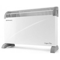 ORBEGOZO-PAE-CAL CV 4000 A-12DU ORBEGOZO-PAE-CAL CV 4000 A