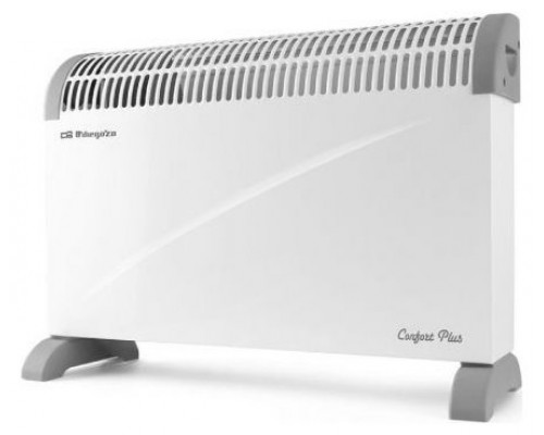 ORBEGOZO-PAE-CAL CV 4000 A-DU12 ORBEGOZO-PAE-CAL CV 4000 A