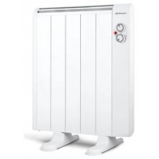 ORBEGOZO-PAE-RAD RRM 810A-DU27 ORBEGOZO-PAE-RAD RRM 810A