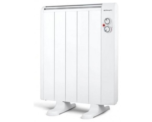 ORBEGOZO-PAE-RAD RRM 810A-DU27 ORBEGOZO-PAE-RAD RRM 810A