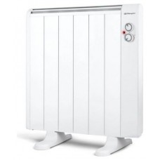 ORBEGOZO-PAE-RAD RRM 1010A-DU29 ORBEGOZO-PAE-RAD RRM 1010A