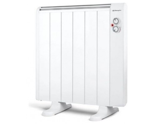 ORBEGOZO-PAE-RAD RRM 1010A-DU29 ORBEGOZO-PAE-RAD RRM 1010A