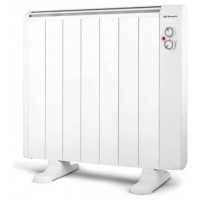 ORBEGOZO-PAE-RAD RRM 1310A-21SX ORBEGOZO-PAE-RAD RRM 1310A