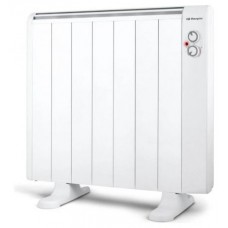 ORBEGOZO-PAE-RAD RRM 1310A-SX21 ORBEGOZO-PAE-RAD RRM 1310A