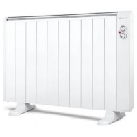 ORBEGOZO-PAE-RAD RRM 1810A-28SX ORBEGOZO-PAE-RAD RRM 1810A