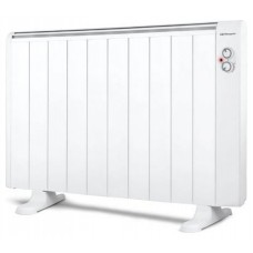 ORBEGOZO-PAE-RAD RRM 1810A-SX28 ORBEGOZO-PAE-RAD RRM 1810A