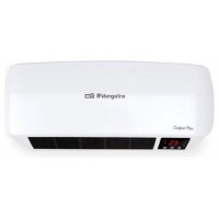 ORBEGOZO-PAE-CAL SP 6000-15SX ORBEGOZO-PAE-CAL SP 6000