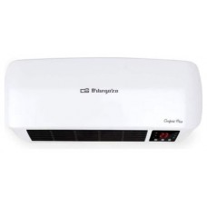 ORBEGOZO-PAE-CAL SP 6000-SX15 ORBEGOZO-PAE-CAL SP 6000