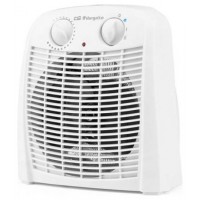 ORBEGOZO-PAE-CAL FH 7000-8DU ORBEGOZO-PAE-CAL FH 7000