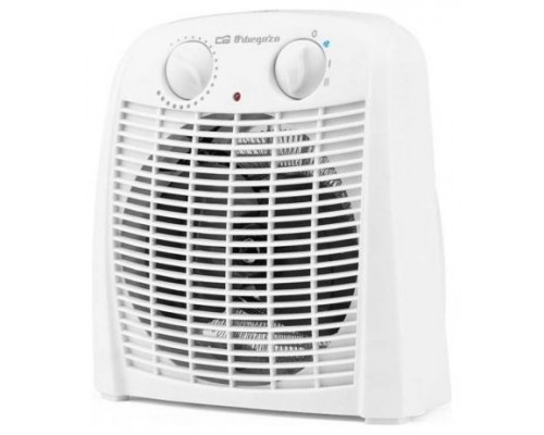 ORBEGOZO-PAE-CAL FH 7000-DU8 ORBEGOZO-PAE-CAL FH 7000