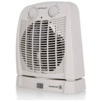 ORBEGOZO-PAE-CAL FH 7001-9DU ORBEGOZO-PAE-CAL FH 7001