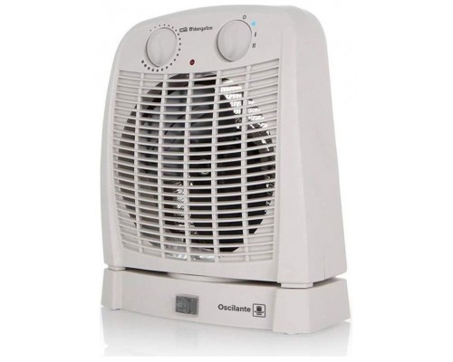 ORBEGOZO-PAE-CAL FH 7001-DU9 ORBEGOZO-PAE-CAL FH 7001