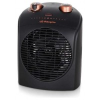 ORBEGOZO-PAE-CAL FH 5036-12SX ORBEGOZO-PAE-CAL FH 5036