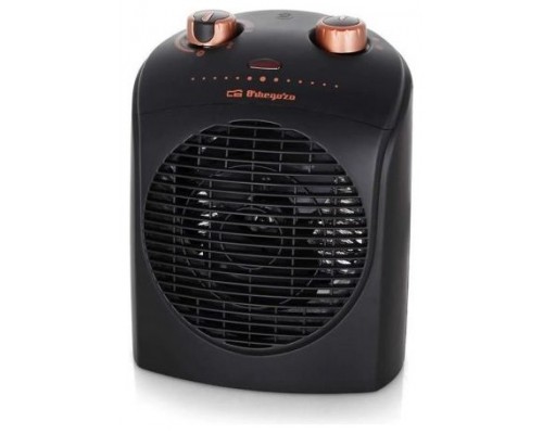 ORBEGOZO-PAE-CAL FH 5036-SX12 ORBEGOZO-PAE-CAL FH 5036