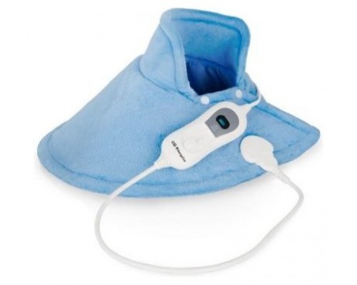 ORBEGOZO-PAE-ALMOHADILLA AHC 4200-SX11 ORBEGOZO-PAE-ALMOHADILLA AHC 4200