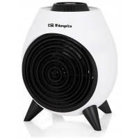 ORBEGOZO-PAE-CAL FH 5037-9SX ORBEGOZO-PAE-CAL FH 5037