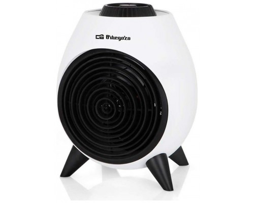 ORBEGOZO-PAE-CAL FH 5037-SX9 ORBEGOZO-PAE-CAL FH 5037