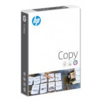 PAQUETE 500H PAPEL 80GR A4 HP COPY CIE146 HP 40003885 (MIN5) (Espera 4 dias)
