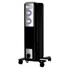 ORBEGOZO-PAE-RAD RN 1000-SX13 ORBEGOZO-PAE-RAD RN 1000