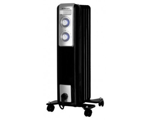 ORBEGOZO-PAE-RAD RN 1000-SX13 ORBEGOZO-PAE-RAD RN 1000