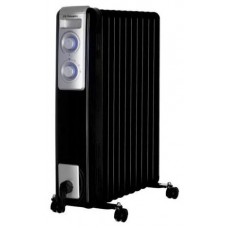 ORBEGOZO-PAE-RAD RN 2500-DU21 ORBEGOZO-PAE-RAD RN 2500