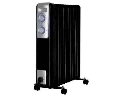 ORBEGOZO-PAE-RAD RN 2500-DU21 ORBEGOZO-PAE-RAD RN 2500