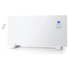 ORBEGOZO-PAE-PANEL CAL REH 1000A-DU22 ORBEGOZO-PAE-PANEL CAL REH 1000A