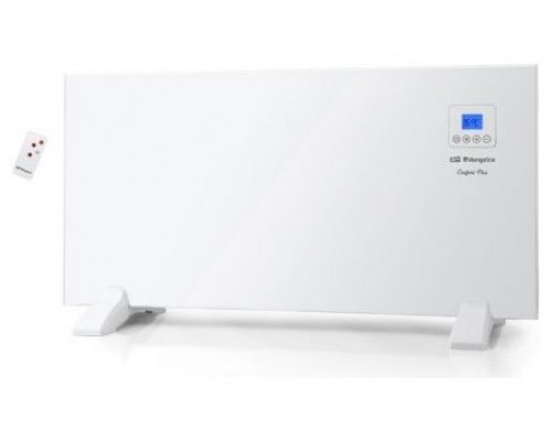 ORBEGOZO-PAE-PANEL CAL REH 1000A-DU22 ORBEGOZO-PAE-PANEL CAL REH 1000A