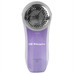 ORBEGOZO-PAE-QUITA QP 6500-SX8 ORBEGOZO-PAE-QUITA QP 6500