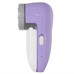 ORBEGOZO-PAE-QUITA QP 6500-SX8 ORBEGOZO-PAE-QUITA QP 6500