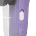 ORBEGOZO-PAE-QUITA QP 6500-SX8 ORBEGOZO-PAE-QUITA QP 6500