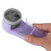 ORBEGOZO-PAE-QUITA QP 6500-SX8 ORBEGOZO-PAE-QUITA QP 6500