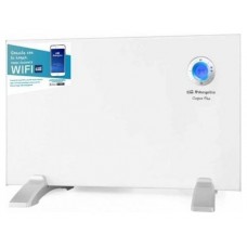 ORBEGOZO-PAE-PANEL CAL REW 1000-SX25 ORBEGOZO-PAE-PANEL CAL REW 1000