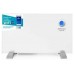ORBEGOZO-PAE-PANEL CAL REW 1000